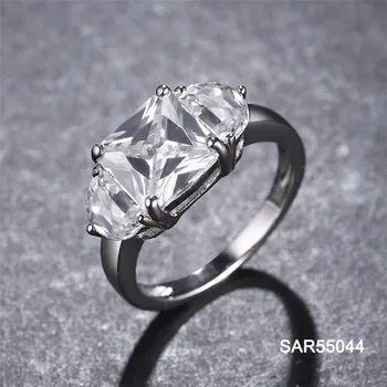 bague diamant unique bague diamant unique