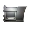 European Truck Auto Body Spare Parts Oem 82486811 82487061 Side Panel for Volvo VNL Step Panel