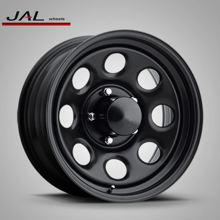 Best Off Road Wheels >> Soft 8 Best Quality 15x8 Off Road 4x4 Steel Rims Wheels For Suv Buy Soft 8 Off Road Rims For Suv 4x4 Steel Wheels 15x8 Best Quality Wheel Rim Best Off Road Wheels >> Soft 8 Best Quality 15x8 Off Road 4x4 Steel Rims Wheels For Suv Buy Soft 8 Off Road Rims For Suv 4x4 Steel Wheels 15x8 Best Quality Wheel Rim