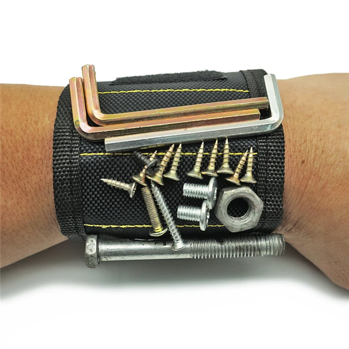 браслет от давления на руку. браслет с магнитиками от давления. магнитные руки. перчатка для суставов. браслет магнитный matrix 11564.