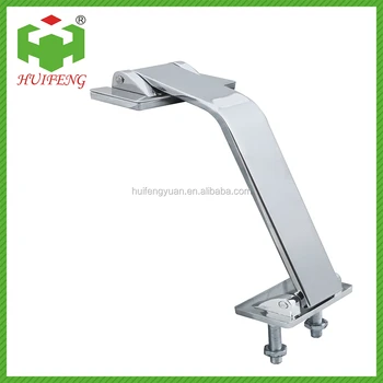 Chinese Modular Furniture Hardware Sofa Ing Chinese Modular Furniture Hardware Sofa Ing