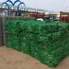 2018 scaffolding 100gsm heavy duty safety net systems green balcony safety net