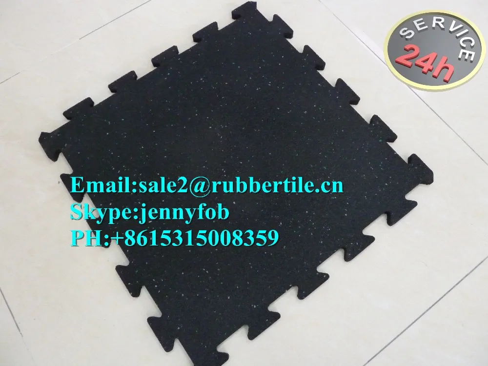 fitness gym floor mats (442)