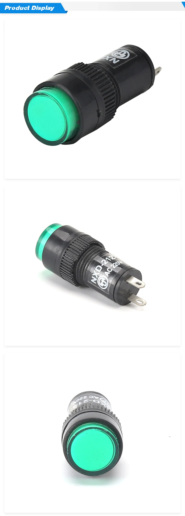 Led Indicator Light (1).jpg