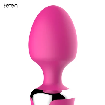 Sperm tube world Best jack off way