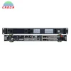 Best selling RGBlink Venus X1 video processor for LED display