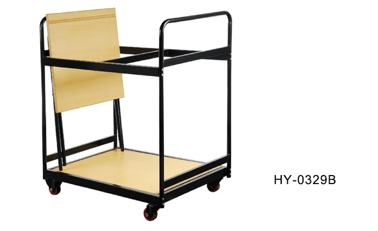 0329-TROLLEY.png