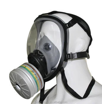 maschera respiratore maschera respiratore