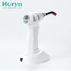 Dental 5 Seconds Wireless LED Curing Light With Large Battery