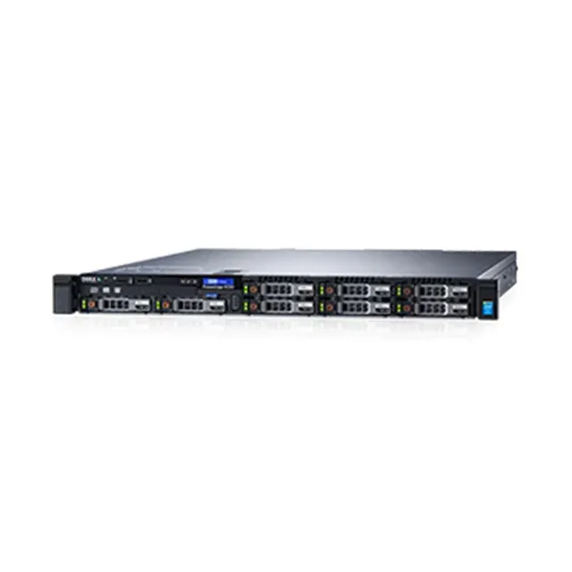 PowerEdge R3301.jpg