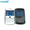 Brand New Complete Housing for blackberry curve 9360