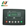 generator synchronization controller DSE6120 auto ATS control unit