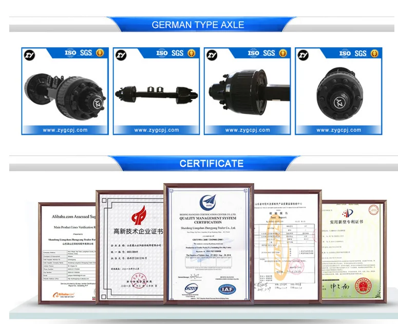 Load King Trailer Parts 28t Electric Jockey Wheel Buy Electric Jockey Wheel,Trailer Landing