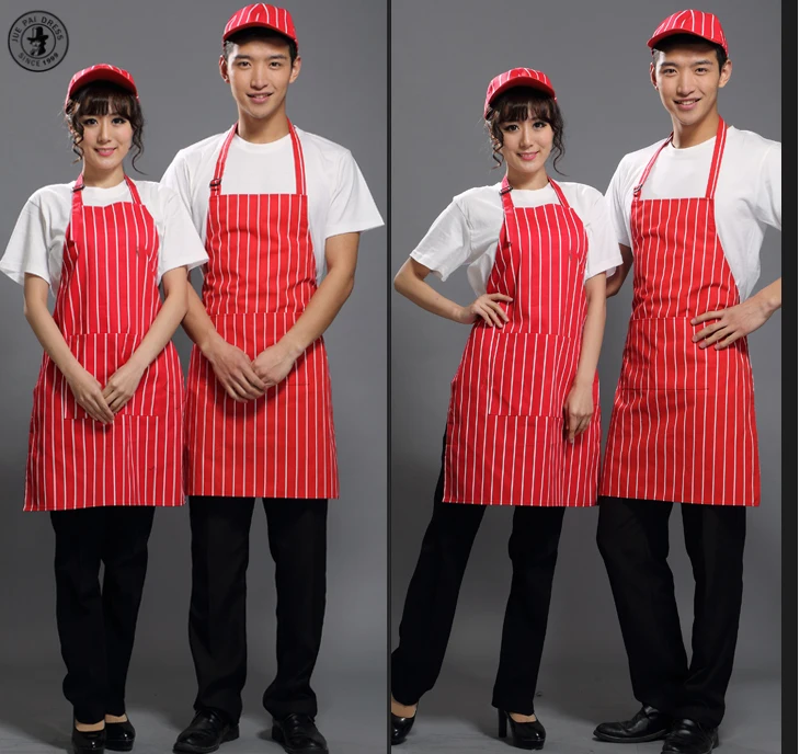 barista apron (17).jpg