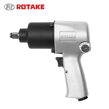 Tire Repair Tool 1 2 Air Impact Wrench Combination View Tire Repair Tool 1 2 Air Impact Wrench Combination