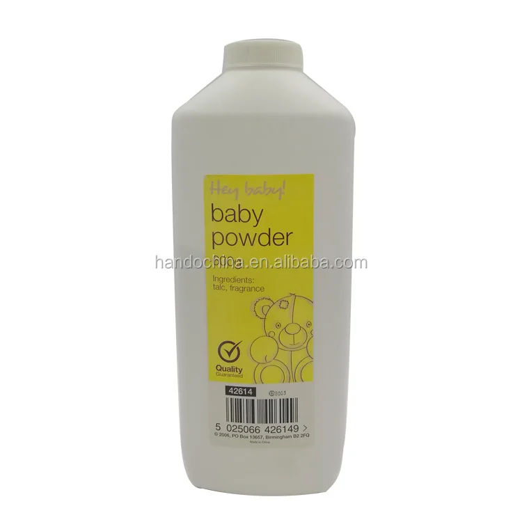 2020 Best Baby Powder 400g Buy Baby Powder,Best Milk Powder For Baby