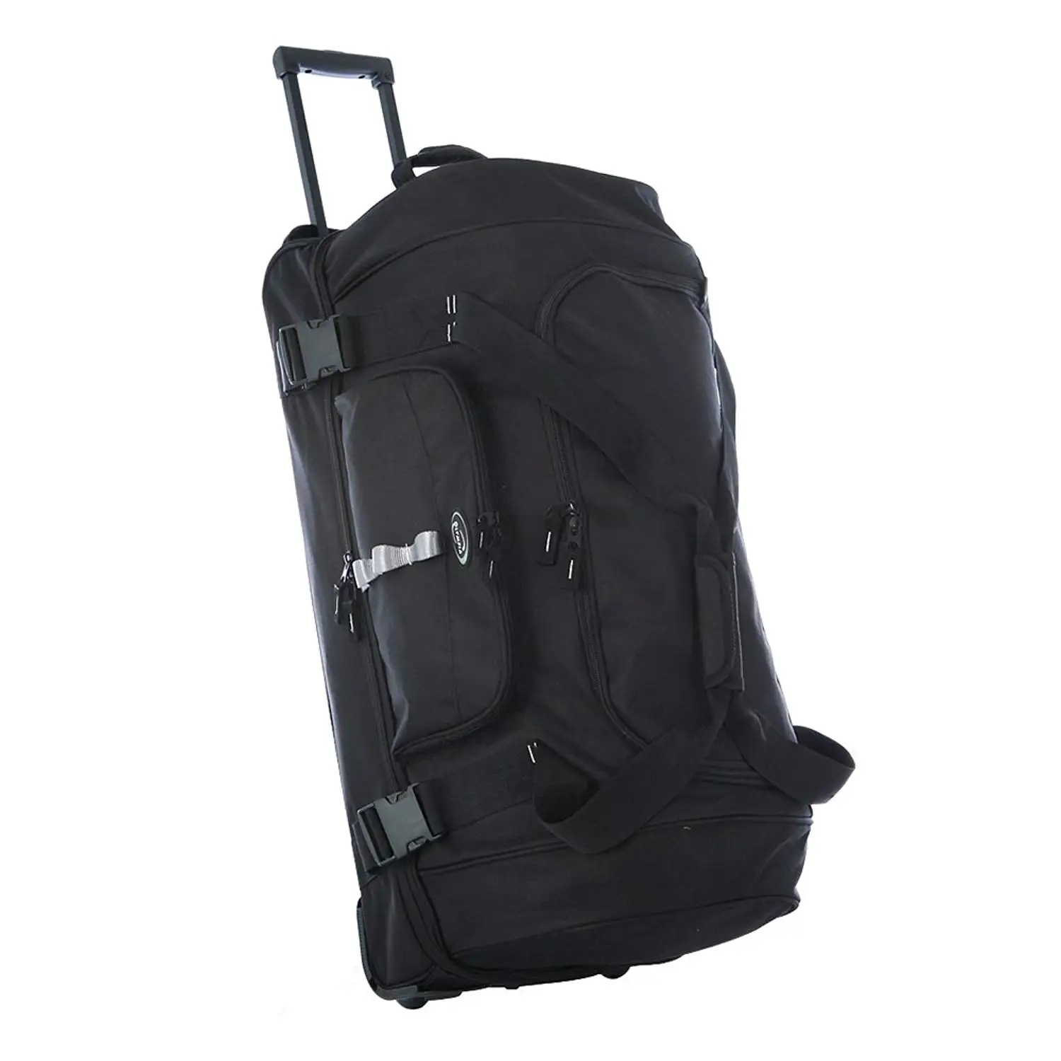 sports plus olympia backpack