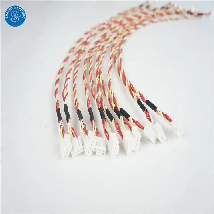 JST cable assembly 6.jpg