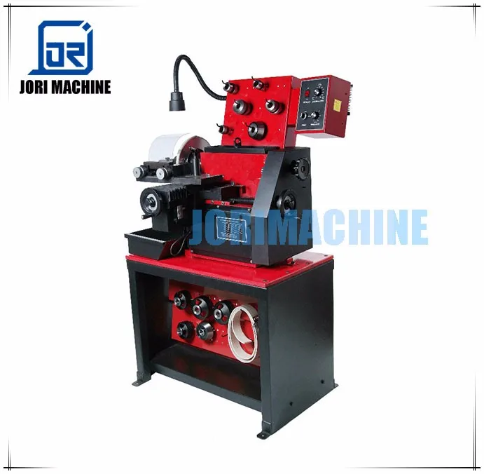 Brake Rotor Cutting Ts8445 Brake Lathe For Sale Buy Brake Lathe For