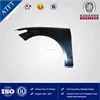Aftermarket Auto Body Parts Car Fender for Ford Mondeo 2008