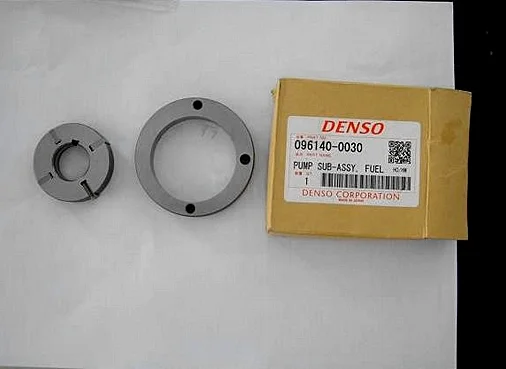 DENSO フィードポンプ他 | www.kuwaitiurologist.com