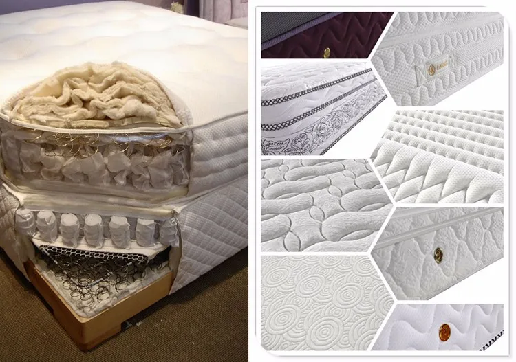 BF0147_4 | bed | sofa | leather bed | fabric bed | leather sofa | fabric sofa | coffee table | dining chairs | dining table | Mattress | TV Stand | Teapoy | Soft Bed | Tea Table