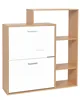 /product-detail/wooden-standard-shoe-cabinet-with-shelf-60809919874.html