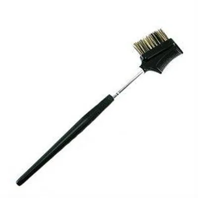 comb-brush.jpg