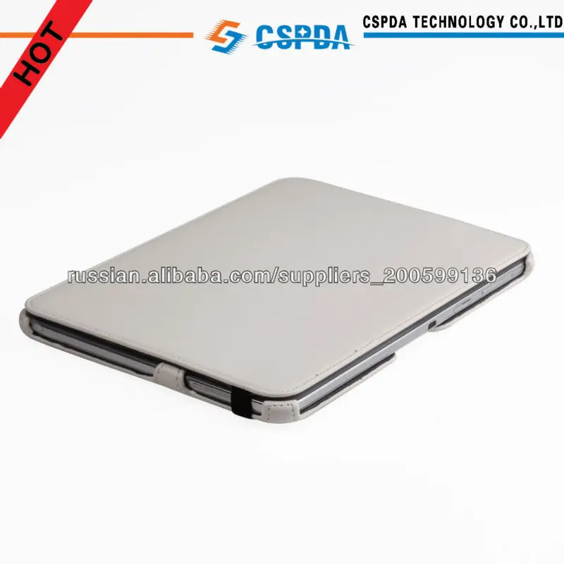 LCSSGT103004 (2).jpg