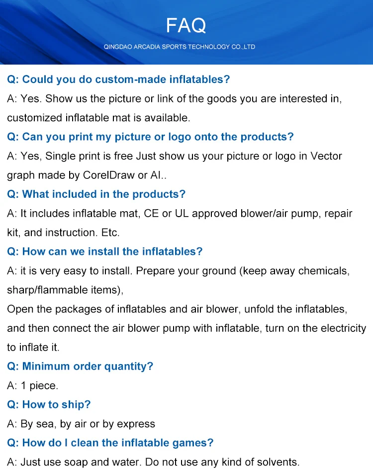 6m Factory Gymnastics Mat Inflatable Air Track For Sale,Inflatable Air Tumble Track For Gym