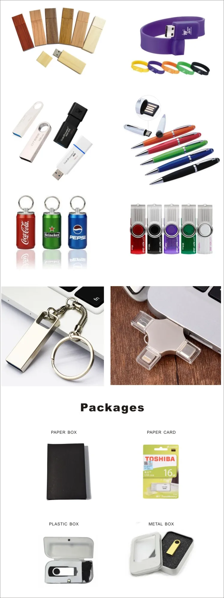 USB flash drive.jpg