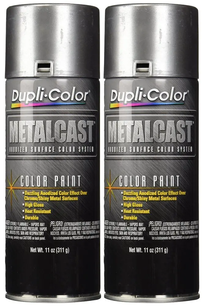 Cheap Anodized Paint, find Anodized Paint deals on line at