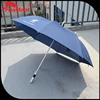 Free sample straight golf umbrella,printed golf umbrella,golf umbrella auto
