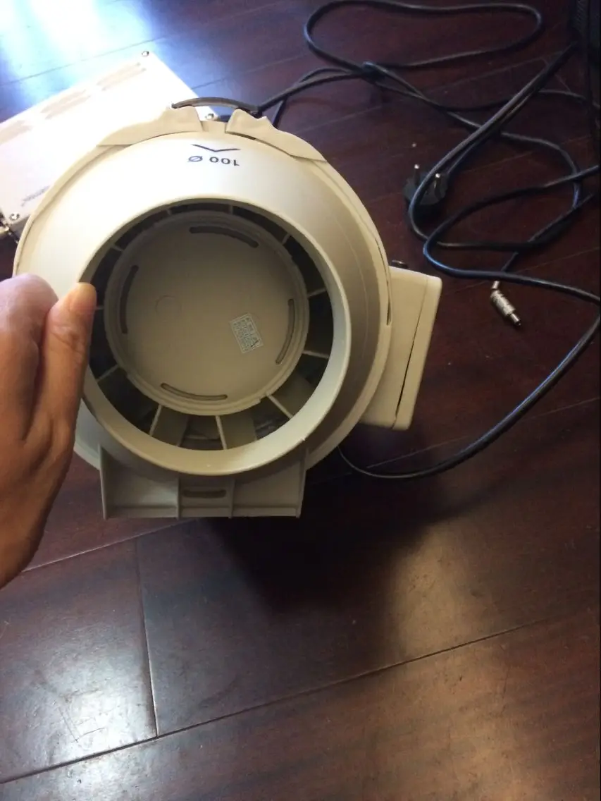 Steamtec Sauna Steam Exhaust Fan Buy Steam Exhaust Fan,Steam Exhaust