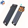 Replacement i9105 LCD Screen For Samsung Galaxy S2 LCD With Frame