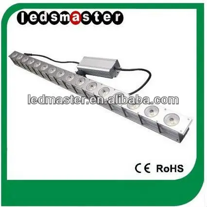 110v Led Light Bar, 110v Led Light Bar Suppliers and Manufacturers ... - 110v Led Light Bar, 110v Led Light Bar Suppliers and Manufacturers at  Alibaba.com