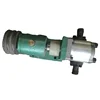 Marine hydraulic tilt cylinder fishing boat steering ship direction system