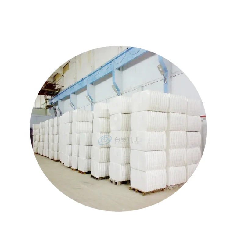 Baijin Cotton Linter Pulp For Cellulose Ether Manufacturer Buy Anti