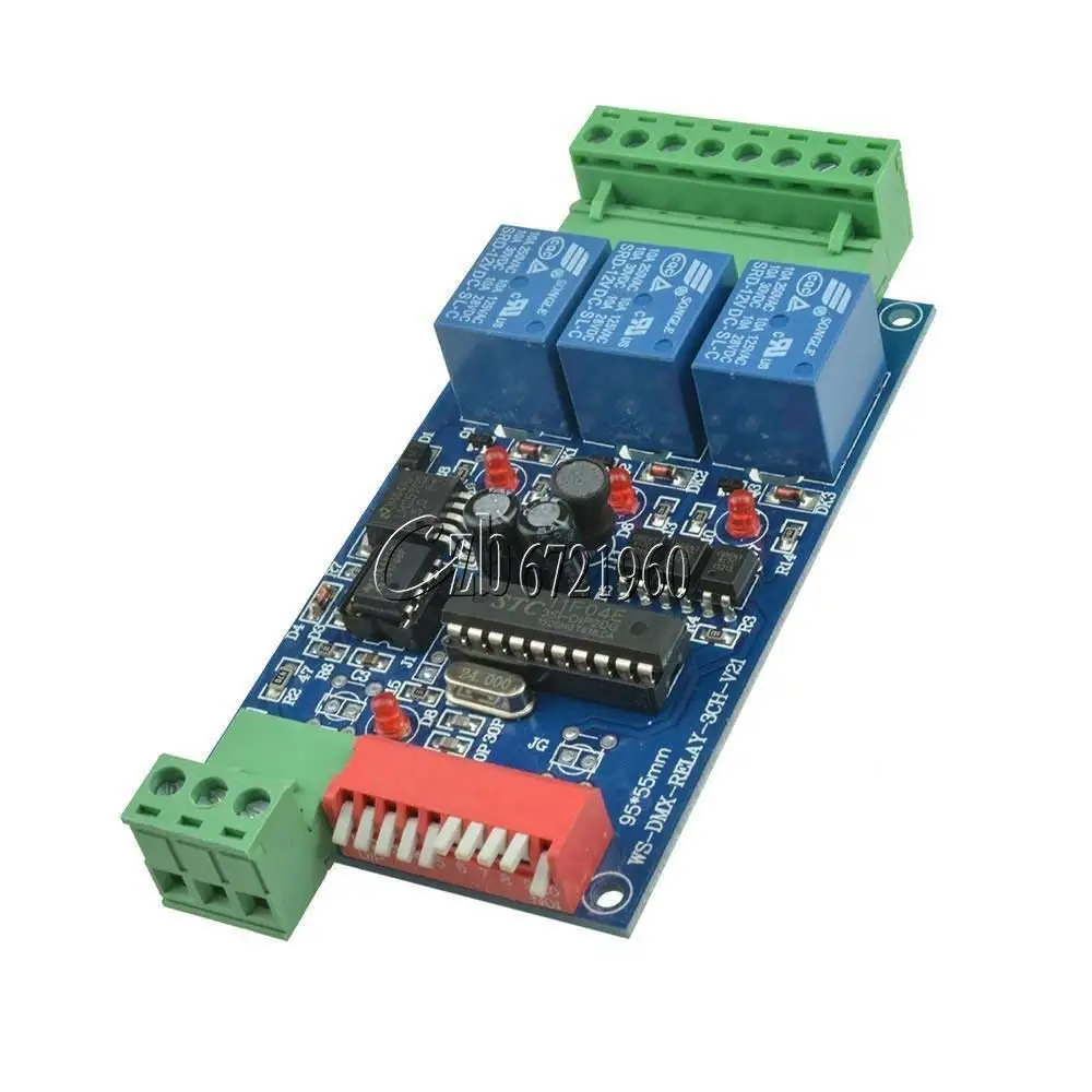 Cheap Diy Dmx Dimmer, find Diy Dmx Dimmer deals on line at