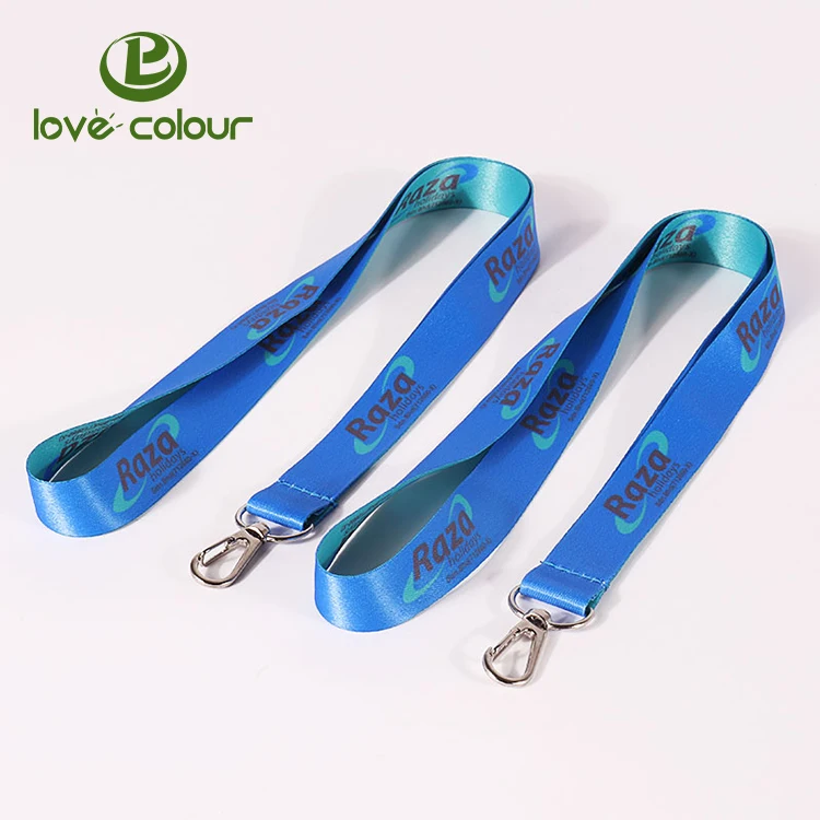 lanyard0807L36