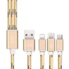 Professional factory usb 3.1 virtual 7.1 channel sound adapter type-c to 3.0 hub