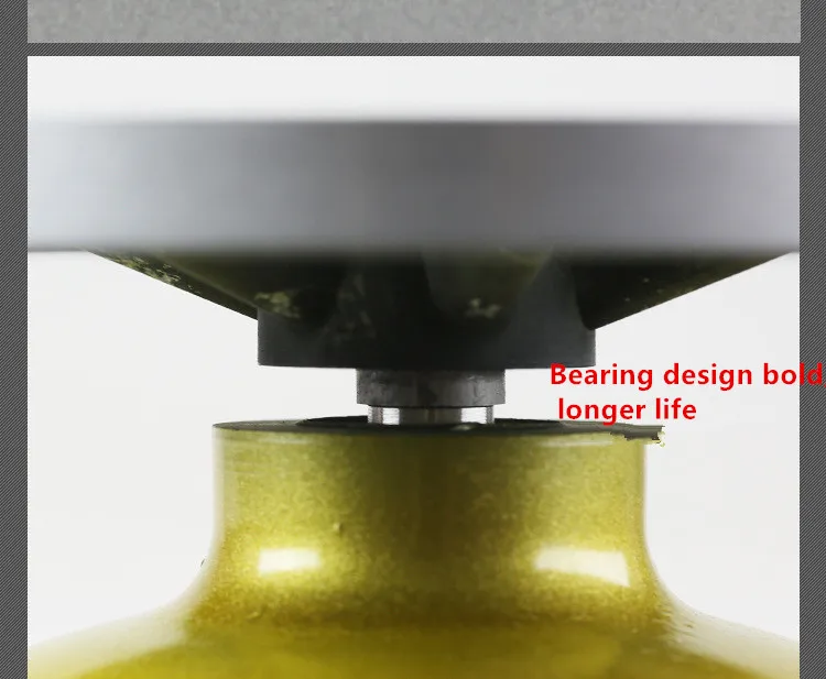 1569059248_385233952[1]