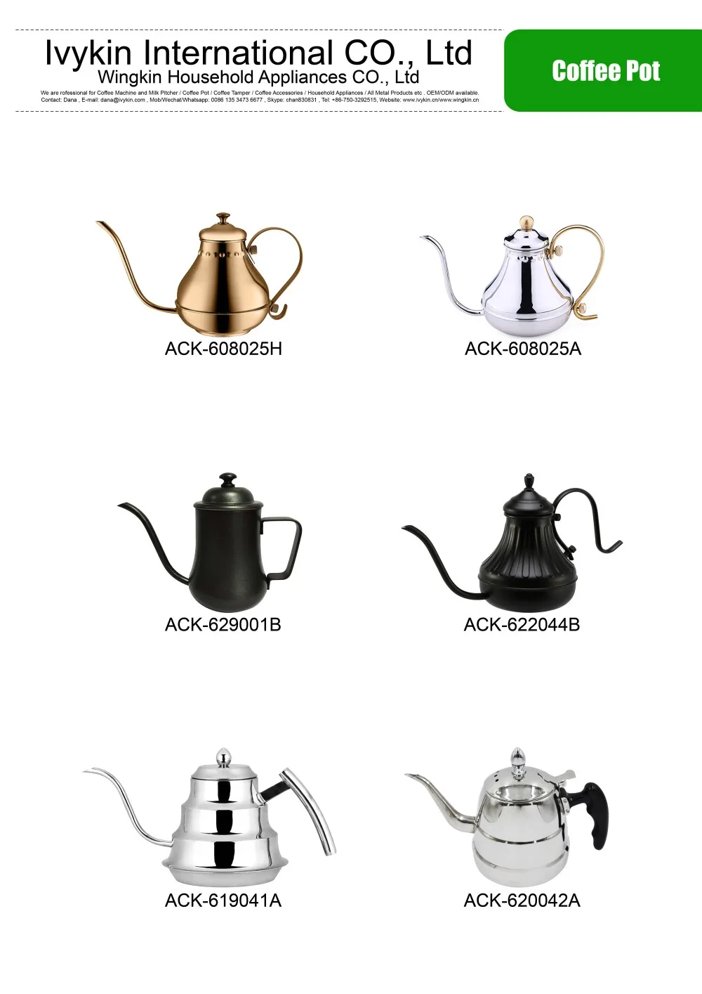 Mini Portable Espresso 12v Car Ese Pod Coffee Machine Buy Pod Coffee