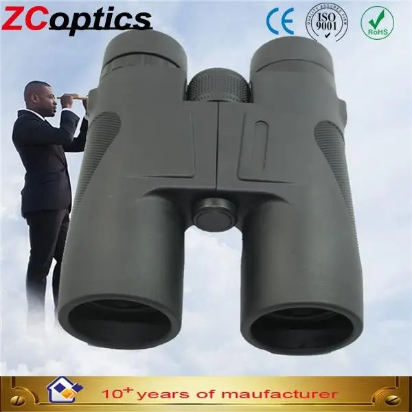 samsung binoculars