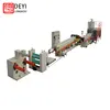 PS Foam Sheet Automatic Production Line/Polystyrene foam sheet machine