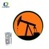 Choline Chloride 70% Liquid in Oil Industry