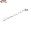 KINPLAY Brand Factory High Quality Swing Chains Small Stainless Steel Chains