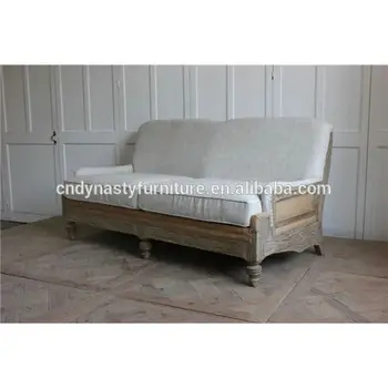 Home Furniture Old Style Design Two Seat Sofas Buy Sofas