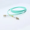 Fiber patch cable SC,LC,ST,FC,E2000,MU,MTRJ,MPO,MTP