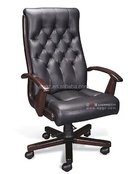 Group Leader Office Chairs School Prinl Chair Furniture Group Leader Office Chairs School Prinl Chair Furniture With Wheels